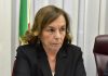 Coronavirus, Lamorgese “Se necessario altre scelte coraggiose”