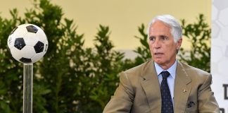 Coronavirus, Malago’ “Ripresa sport dopo 3 aprile? Lo diranno tecnici”