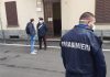Uccide moglie e figlio e poi si suicida, tragedia nel torinese