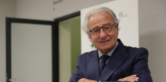 Coronavirus, Assogenerici “Non bloccare la filiera sanitaria”