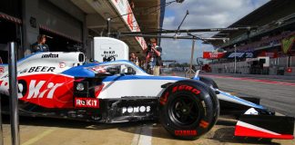 Saltano anche Bahrain e Vietnam, la F1 non partira’ prima di maggio