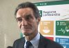 Fontana “Lombardia pronta ad acquistare respiratori tedeschi”