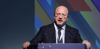 Coronavirus, Boccia “Da Ue ora serve grande piano di rilancio”