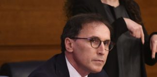 Coronavirus, il ministro Boccia “Impossibile chiudere tutto”