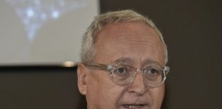 Coronavirus, Casasco (Confapi) “Garantita la sicurezza dei lavoratori”