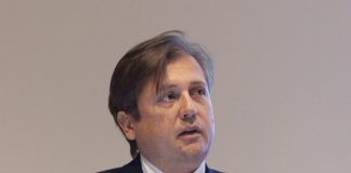 Coronavirus, positivo il viceministro Sileri