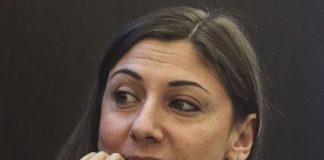 Coronavirus, positiva il vice ministro Ascani
