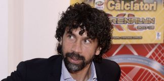 Assocalciatori indignata “Alcuni club irresponsabili”