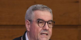 I positivi al coronavirus salgono a 17.750, 175 morti in piu’ di ieri