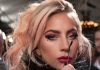 Coronavirus, Lady Gaga in isolamento volontario
