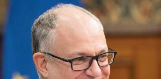 Coronavirus, Gualtieri “25 mld per sostegno a economia”
