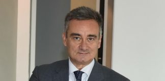 Coronavirus, da Reale Group 5 milioni per le strutture sanitarie