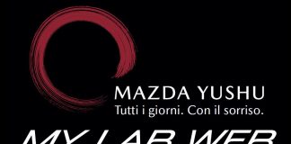 Coronavirus, My Lab Web di Mazda per non fermarsi restando a casa