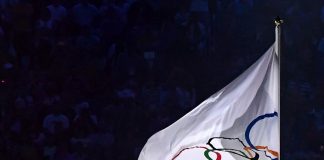 Presidenti nuoto, scherma e ginnastica preoccupati per Tokyo2020