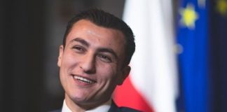 Coronavirus, ministro Economia Malta “Espellere stranieri senza lavoro”
