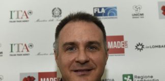 Federlegnoarredo “Politica non capisce cosa accade all’economia”