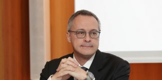 Coronavirus, Assolombarda “Scelte coraggiose per perseguire la ripresa”