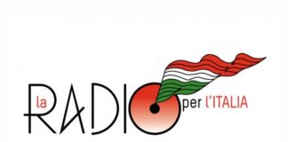 La Radio per l’Italia, frequenze unificate domani per il flashmob delle emittenti