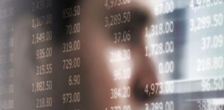 Neam vince Premio Alto Rendimento del Sole 24 Ore