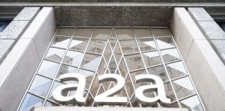 Per A2A ricavi e utile in crescita, approvato nuovo piano 2020-2024