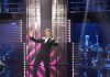 Il meglio di Viva Raiplay!, Fiorello sabato in prima serata su Rai1