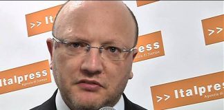 Coronavirus, Boccia “serve un piano contro la crisi”