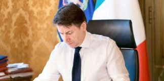 Coronavirus, Conte “Gia’ 3500 risposte al bando per i medici”