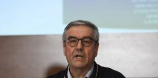 Coronavirus, 793 decessi in piu’