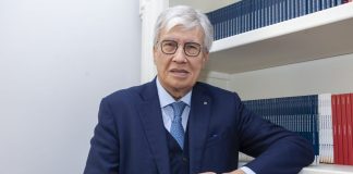 Coronavirus, via libera all’apertura degli studi professionali