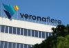 Coronavirus, Veronafiere si riorganizza