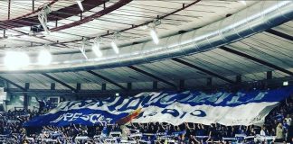Fondazione Cariplo avvia campagna fondi, sportivi bresciani generosi
