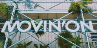 Mobilita’, causa coronavirus annullato il vertice mondiale di Movin’On