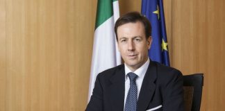 Sace Simest con le Regioni per l’emergenza coronavirus