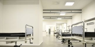 Coronavirus, McDonald’s dona 1 milione alla Regione Lombardia