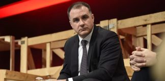 Coronavirus, Federlegnoarredo “25 miliardi una goccia nel mare”