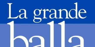 “Operazione verita’” sui fondi sottratti al Sud