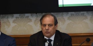 In Italia morti 36 medici per Coronavirus, Anelli “Un dramma”