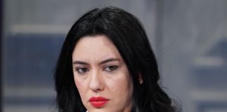 Azzolina “Si tornera’ a scuola se e quando ci saranno le condizioni”