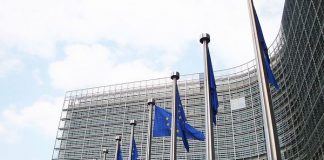 Coronavirus, Ue si aggiorna tra due settimane