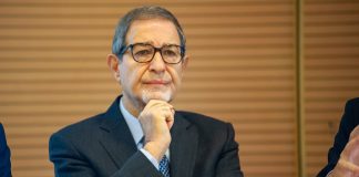 Coronavirus, Musumeci “In Sicilia e’ gia’ epidemia economica”