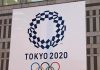 Olimpiadi a Tokyo dal 23 luglio all’8 agosto 2021
