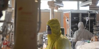 Coronavirus, da AstraZeneca 2 mln per dispositivi e mezzi sanitari