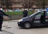 In auto con arnesi da scasso. Denunciati due romeni fermati dai carabinieri a Castelbelforte In auto con arnesi da scasso. Denunciati due romeni fermati dai carabinieri a Castelbelforte