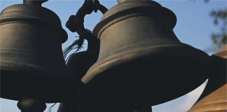 Le campane suoneranno alle 19 nelle chiese mantovane. Un segno di vicinanza. Il vescovo: “preghiamo Maria Vergine delle Grazie” Le campane suoneranno la sera alle 19 nelle chiese mantovana. Un segno di vicinanza. Il vescovo: "preghiamo Maria Vergine delle Grazie"