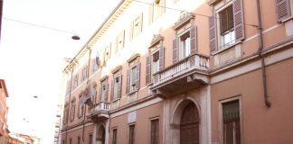 “Paesaggi del Mantovano”, la Provincia lancia il primo social contest fotografico. Obiettivo promuovere il territorio Più di un migliaio le richieste di deroga delle aziende mantovane per riaprire. I sindacati segnalano al Prefetto 15 autocertificazioni "sospette"