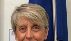 Emergenza Covid-19: istituito a Castel d’Ario il Centro operativo comunale Daniela Castro si riconferma sindaco a Castel D'Ario
