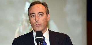 Gallera: “Grazie alla rete dei laboratori della Lombardia 6.800 tamponi processati in più al giorno” 137 i mantovani contagiati, 18 in più di ieri. Sono i dati della Regione. In Lombardia 7280 i positivi