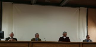 Fondazione Comunità Mantovana vicina all’obiettivo iniziale dei 100 mila euro di donazioni per l’Asst Fondazione Comunità Mantovana vicina all'obiettivo iniziale dei 100 mila euro di donazioni