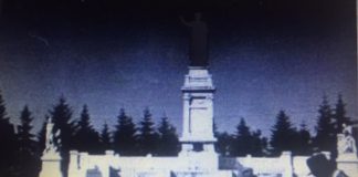 Politica e politici nei giorni del coronavirus Politica e politici nei giorni del coronavirus