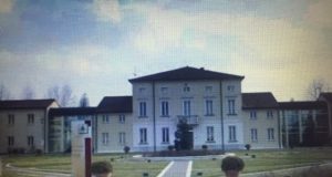 A Curtatone un concorso tra foto, poesie, libri, film, racconti e fumetti. Vince chi ha più “mi piace” concorso Curtatone